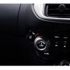 aston-martin vantage 2019 quick_quick_ABA-AM601_SCFSLGAW7KGN02642 image 13
