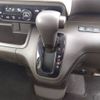 honda n-box 2022 -HONDA--N BOX 6BA-JF3--JF3-5107318---HONDA--N BOX 6BA-JF3--JF3-5107318- image 10