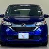 honda freed 2017 -HONDA--Freed DBA-GB5--GB5-1048344---HONDA--Freed DBA-GB5--GB5-1048344- image 3