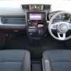 toyota roomy 2022 -TOYOTA--Roomy 4BA-M900A--M900A-0622709---TOYOTA--Roomy 4BA-M900A--M900A-0622709- image 3