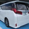 toyota alphard 2016 -TOYOTA 【那須 331ﾑ8118】--Alphard AGH30W--0084791---TOYOTA 【那須 331ﾑ8118】--Alphard AGH30W--0084791- image 5