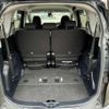 toyota sienta 2019 -TOYOTA--Sienta NSP170G--7228188---TOYOTA--Sienta NSP170G--7228188- image 8