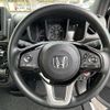 honda n-wgn 2023 -HONDA 【広島 582ｶ5645】--N WGN JH3--1234491---HONDA 【広島 582ｶ5645】--N WGN JH3--1234491- image 11
