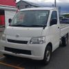 toyota townace-truck 2013 GOO_NET_EXCHANGE_0940092A30250511W001 image 1