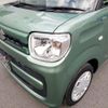 suzuki spacia 2019 GOO_JP_700102024930250222003 image 65