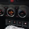 suzuki jimny 2025 quick_quick_3BA-JB64W_JB64W-382215 image 10