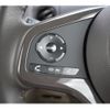 honda n-box 2019 -HONDA--N BOX DBA-JF4--JF4-8100278---HONDA--N BOX DBA-JF4--JF4-8100278- image 15