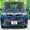 toyota tank 2019 quick_quick_M900A_M900A-0355994 image 14