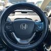 honda freed 2019 -HONDA 【仙台 531ﾁ319】--Freed GB7--1097847---HONDA 【仙台 531ﾁ319】--Freed GB7--1097847- image 7