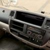 nissan atlas 2016 GOO_NET_EXCHANGE_0404172A30250712W002 image 3