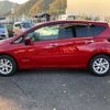 nissan note 2018 -NISSAN 【岐阜 504ﾂ4102】--Note HE12--230903---NISSAN 【岐阜 504ﾂ4102】--Note HE12--230903- image 29