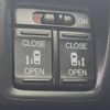 honda n-box 2017 -HONDA--N BOX DBA-JF1--JF1-1920528---HONDA--N BOX DBA-JF1--JF1-1920528- image 6