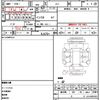 honda n-one 2013 CFJ1843904 image 21