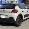 citroen c3 2021 CFJ1776729 image 5
