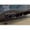 mercedes-benz amg 2019 -MERCEDES-BENZ--AMG 4BA-177051M--WDD1770512J125341---MERCEDES-BENZ--AMG 4BA-177051M--WDD1770512J125341- image 8