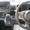 honda n-wgn 2024 -HONDA 【長野 581ﾅ1527】--N WGN 6BA-JH4--JH4-2102028---HONDA 【長野 581ﾅ1527】--N WGN 6BA-JH4--JH4-2102028- image 16