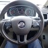 volkswagen touareg 2012 -VOLKSWAGEN--VW Touareg DBA-7PCGRS--WVGZZZ7PZCD014996---VOLKSWAGEN--VW Touareg DBA-7PCGRS--WVGZZZ7PZCD014996- image 8