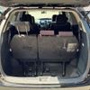 toyota estima 2015 CFJ1761783 image 9