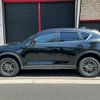 mazda cx-5 2018 -MAZDA--CX-5 3DA-KF2P--KF2P----MAZDA--CX-5 3DA-KF2P--KF2P-- image 3