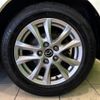 mazda axela 2014 CFJ1640850 image 13