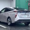 toyota prius 2015 -TOYOTA--Prius DAA-ZVW55--ZVW55-8002048---TOYOTA--Prius DAA-ZVW55--ZVW55-8002048- image 15