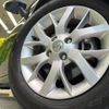 nissan note 2016 CFJ1713657 image 13