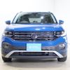 volkswagen t-cross 2020 CFJ1803867 image 19