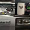 toyota vellfire 2013 quick_quick_DBA-GGH20W_GGH20-8073102 image 6