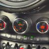 mini mini-others 2015 -BMW--BMW Mini DBA-XS20--WMWXS720802B60937---BMW--BMW Mini DBA-XS20--WMWXS720802B60937- image 7