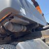 mitsubishi-fuso canter 2018 GOO_NET_EXCHANGE_9510012A30250430W002 image 61