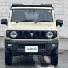 suzuki jimny 2020 CFJ1721430 image 22