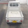 daihatsu hijet-truck 2000 -DAIHATSU 【群馬 480ﾈ8746】--Hijet Truck S210P--0067522---DAIHATSU 【群馬 480ﾈ8746】--Hijet Truck S210P--0067522- image 7