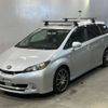 toyota wish 2009 -TOYOTA--Wish ZGE20W-0046467---TOYOTA--Wish ZGE20W-0046467- image 1