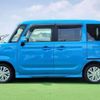 suzuki spacia 2018 CFJ1660456 image 18