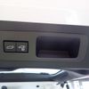 toyota land-cruiser 2021 25432006 image 45