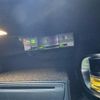 mercedes-benz s-class 2018 quick_quick_DBA-222983C_WDD2229832A435079 image 18