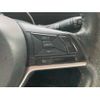 nissan serena 2016 CFJ1551920 image 17