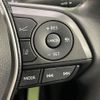 toyota harrier 2022 quick_quick_MXUA80_MXUA80-0079322 image 6