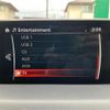 mazda cx-8 2018 -MAZDA--CX-8 3DA-KG2P--KG2P-125547---MAZDA--CX-8 3DA-KG2P--KG2P-125547- image 36