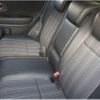 honda vezel 2015 CFJ1646196 image 7