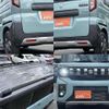 suzuki spacia 2024 CFJ1803657 image 18