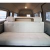 toyota hiace-van 2014 GOO_JP_700080439730250503001 image 44