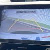 subaru forester 2023 quick_quick_SK5_SK5-037267 image 4