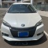 toyota wish 2014 -TOYOTA--Wish DBA-ZGE25W--ZGE25-6001571---TOYOTA--Wish DBA-ZGE25W--ZGE25-6001571- image 3