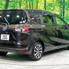 toyota sienta 2019 -TOYOTA--Sienta 6AA-NHP170G--NHP170-7193949---TOYOTA--Sienta 6AA-NHP170G--NHP170-7193949- image 18