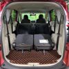 toyota sienta 2017 -TOYOTA--Sienta DBA-NSP170G--NSP170-7098188---TOYOTA--Sienta DBA-NSP170G--NSP170-7098188- image 12