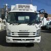 isuzu forward 2015 -ISUZU--Forward TKG-FRR90S2--FRR90-7081235---ISUZU--Forward TKG-FRR90S2--FRR90-7081235- image 2