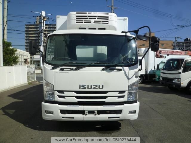 isuzu forward 2015 -ISUZU--Forward TKG-FRR90S2--FRR90-7081235---ISUZU--Forward TKG-FRR90S2--FRR90-7081235- image 2