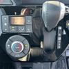 daihatsu wake 2019 -DAIHATSU--WAKE DBA-LA700S--LA700S-0142498---DAIHATSU--WAKE DBA-LA700S--LA700S-0142498- image 15