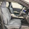 lexus lexus-others 2023 CFJ1563264 image 5